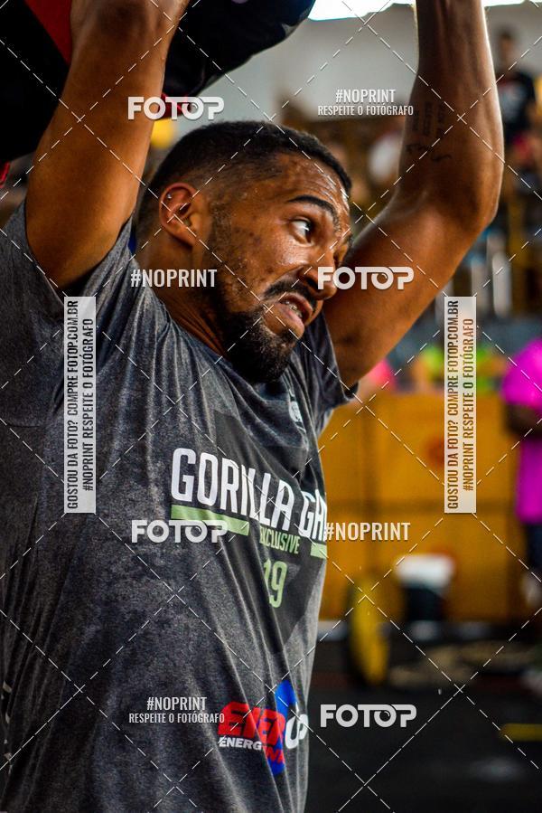 Buy your photos of the eventGorilla Games 3� Edi��o Crossfit - Domingo on Fotop