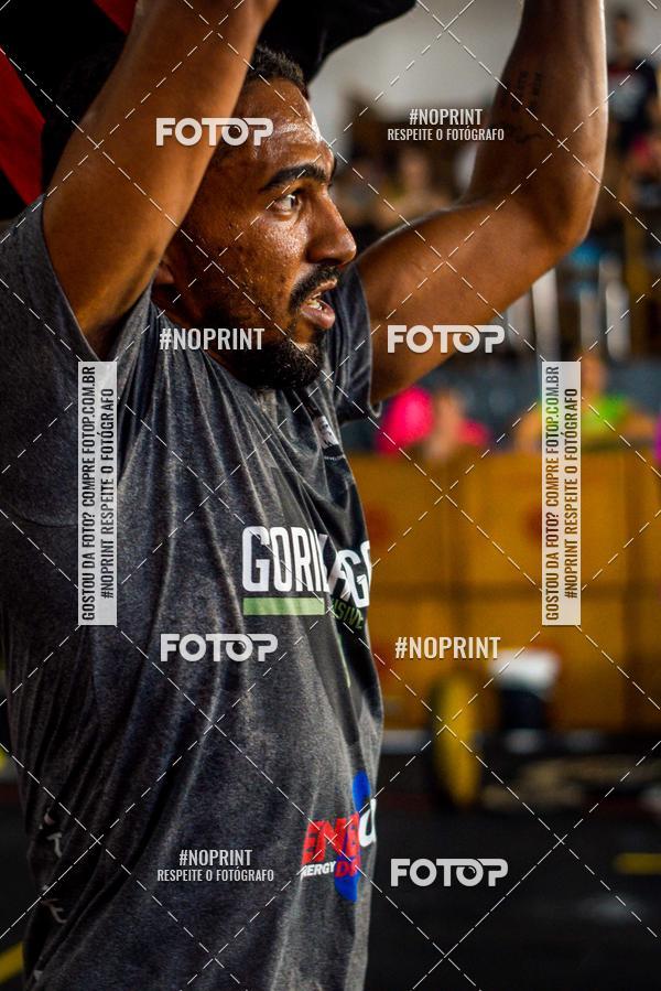 Buy your photos of the eventGorilla Games 3� Edi��o Crossfit - Domingo on Fotop