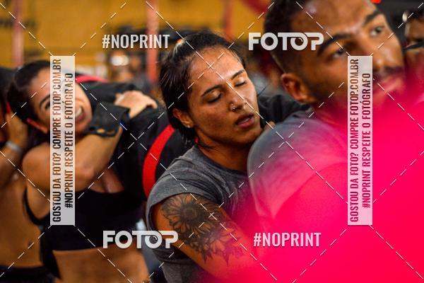 Buy your photos of the eventGorilla Games 3� Edi��o Crossfit - Domingo on Fotop