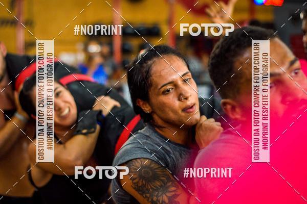 Buy your photos of the eventGorilla Games 3� Edi��o Crossfit - Domingo on Fotop