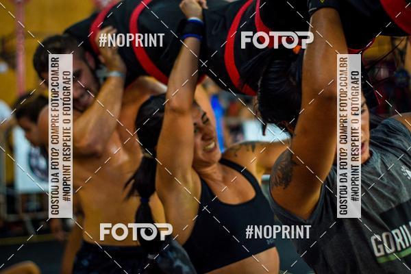 Buy your photos of the eventGorilla Games 3� Edi��o Crossfit - Domingo on Fotop