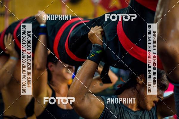 Buy your photos of the eventGorilla Games 3� Edi��o Crossfit - Domingo on Fotop