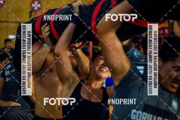 Buy your photos of the eventGorilla Games 3� Edi��o Crossfit - Domingo on Fotop