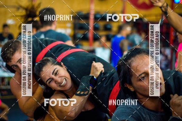 Buy your photos of the eventGorilla Games 3� Edi��o Crossfit - Domingo on Fotop