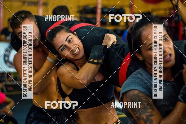 Buy your photos of the eventGorilla Games 3� Edi��o Crossfit - Domingo on Fotop