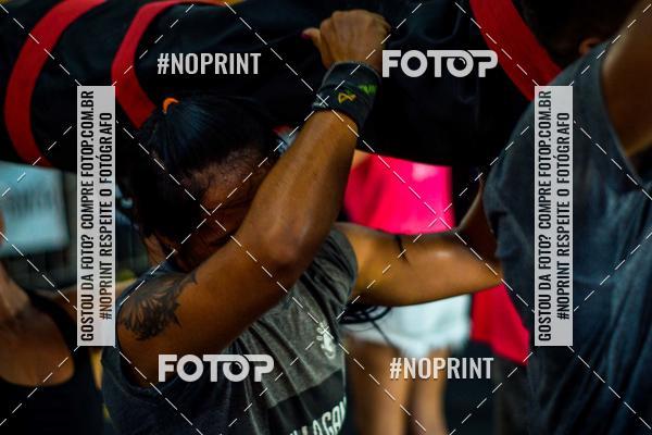 Buy your photos of the eventGorilla Games 3� Edi��o Crossfit - Domingo on Fotop