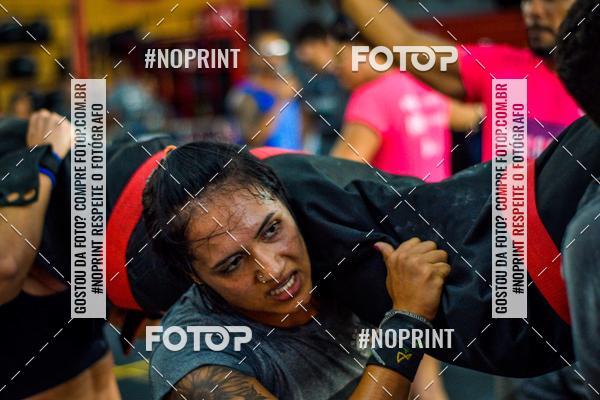 Buy your photos of the eventGorilla Games 3� Edi��o Crossfit - Domingo on Fotop