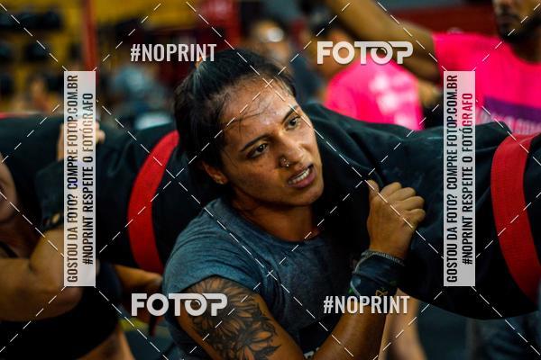 Buy your photos of the eventGorilla Games 3� Edi��o Crossfit - Domingo on Fotop
