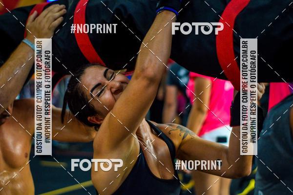 Buy your photos of the eventGorilla Games 3� Edi��o Crossfit - Domingo on Fotop