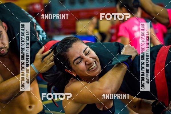 Buy your photos of the eventGorilla Games 3� Edi��o Crossfit - Domingo on Fotop