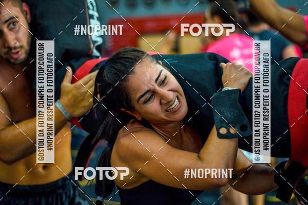 Buy your photos of the eventGorilla Games 3� Edi��o Crossfit - Domingo on Fotop
