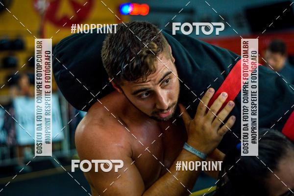 Buy your photos of the eventGorilla Games 3� Edi��o Crossfit - Domingo on Fotop