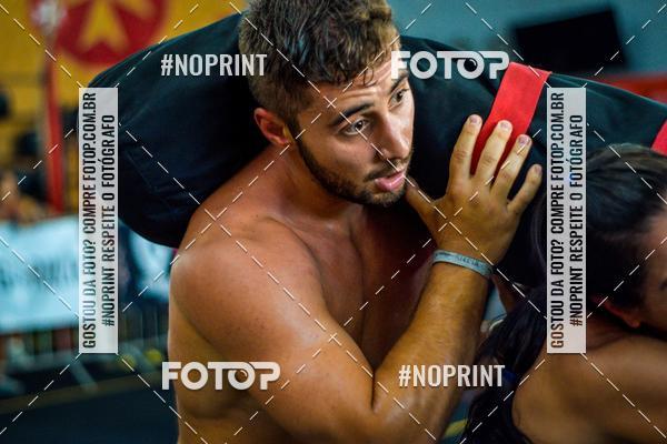 Buy your photos of the eventGorilla Games 3� Edi��o Crossfit - Domingo on Fotop