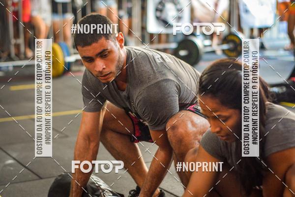 Buy your photos of the eventGorilla Games 3� Edi��o Crossfit - Domingo on Fotop