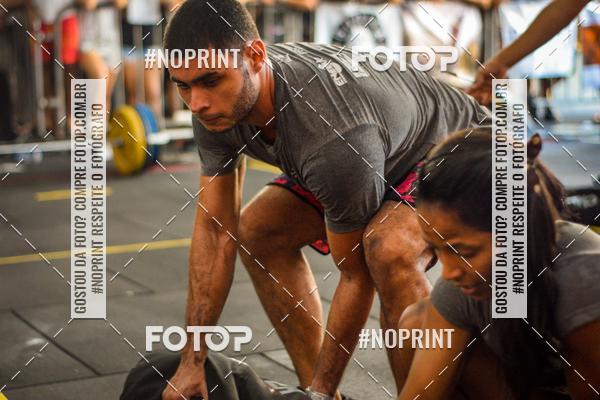 Buy your photos of the eventGorilla Games 3� Edi��o Crossfit - Domingo on Fotop