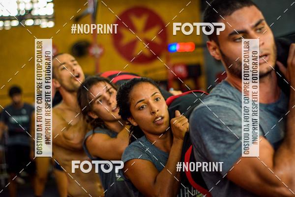 Buy your photos of the eventGorilla Games 3� Edi��o Crossfit - Domingo on Fotop