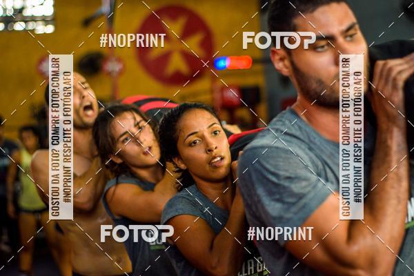 Buy your photos of the eventGorilla Games 3� Edi��o Crossfit - Domingo on Fotop