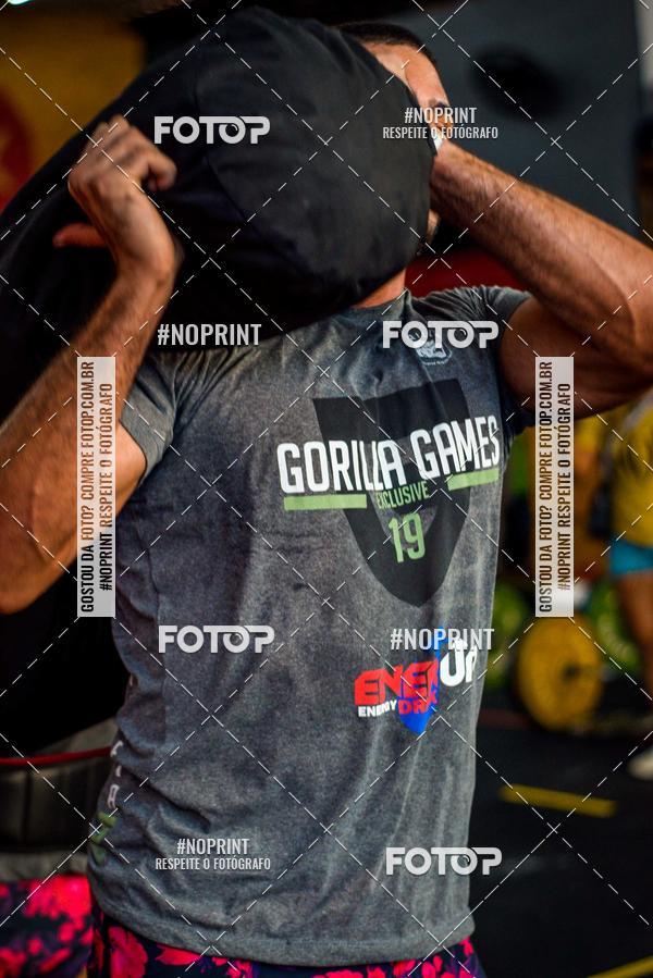 Buy your photos of the eventGorilla Games 3� Edi��o Crossfit - Domingo on Fotop