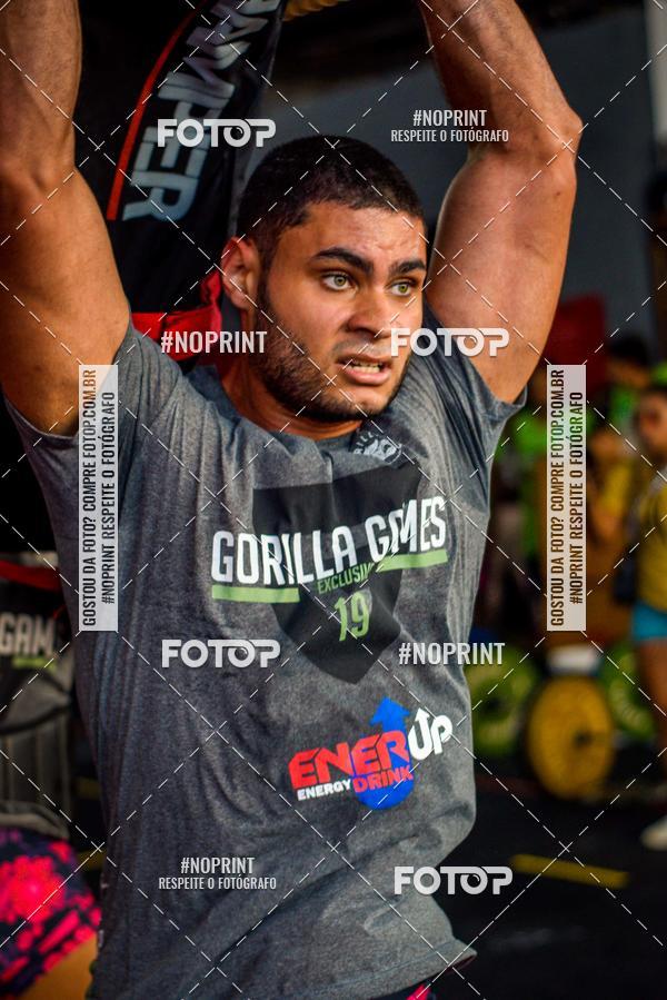 Buy your photos of the eventGorilla Games 3� Edi��o Crossfit - Domingo on Fotop