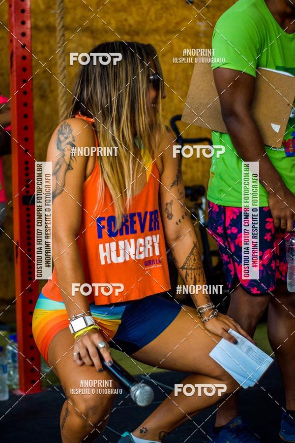 Achetez vos photos de l'�v�nementGorilla Games 3� Edi��o Crossfit - Domingo sur Fotop