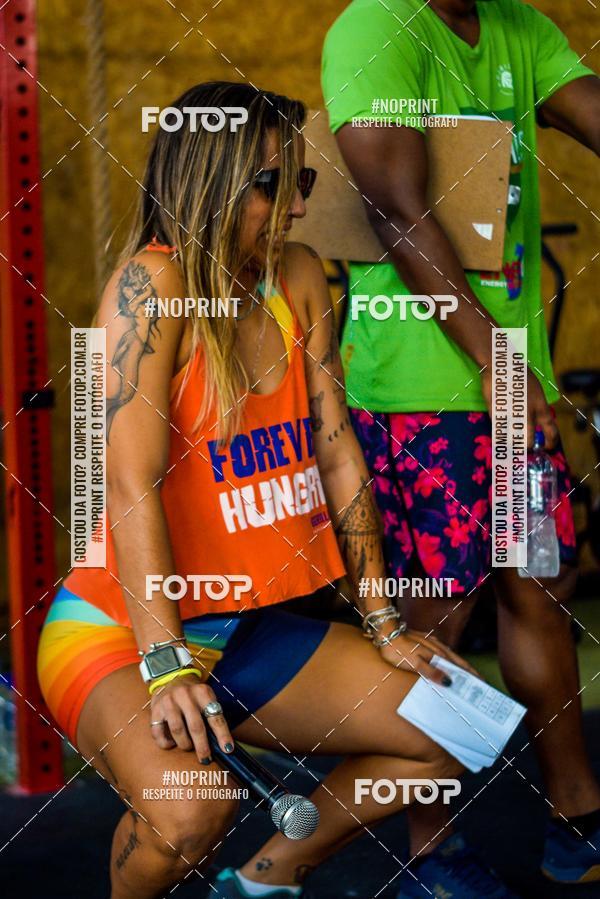 Achetez vos photos de l'�v�nementGorilla Games 3� Edi��o Crossfit - Domingo sur Fotop