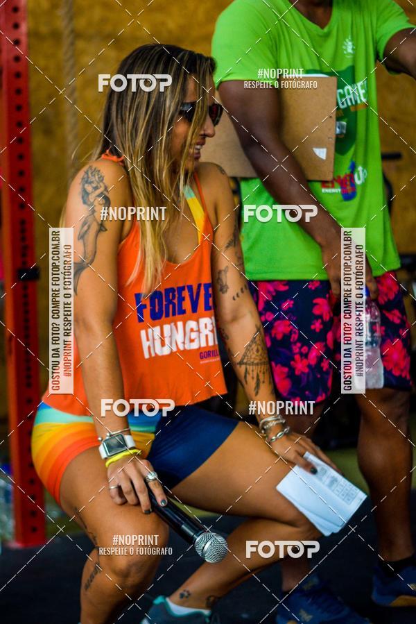 Achetez vos photos de l'�v�nementGorilla Games 3� Edi��o Crossfit - Domingo sur Fotop