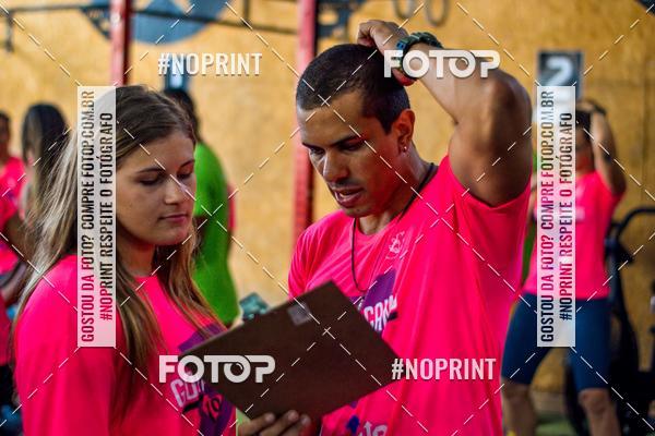 Achetez vos photos de l'�v�nementGorilla Games 3� Edi��o Crossfit - Domingo sur Fotop
