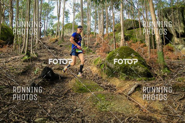 Buy your photos of the eventTrail Vila de So Torcato on Fotop