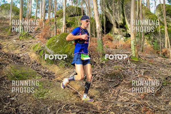 Buy your photos of the eventTrail Vila de So Torcato on Fotop