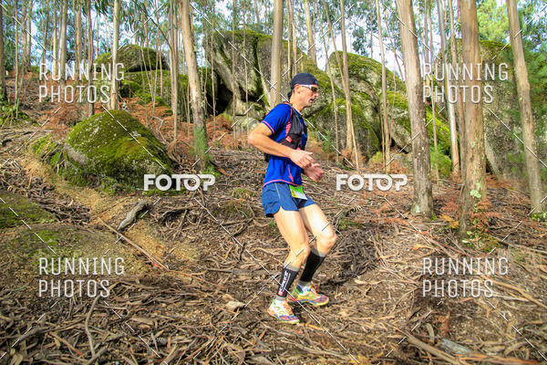 Buy your photos of the eventTrail Vila de So Torcato on Fotop