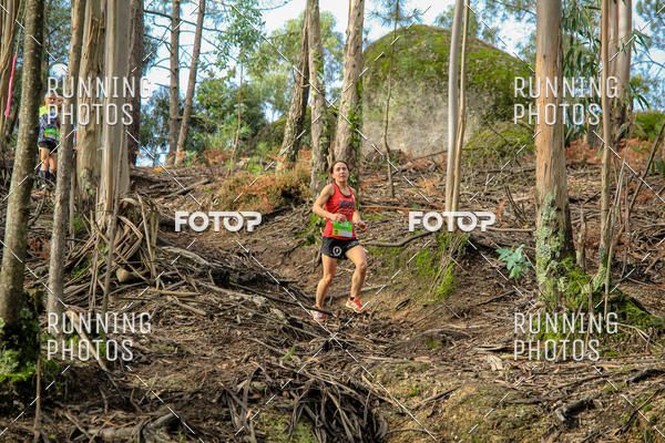 Buy your photos of the eventTrail Vila de So Torcato on Fotop