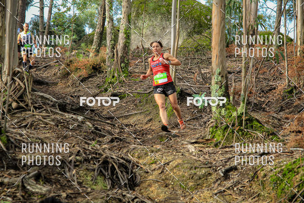 Buy your photos of the eventTrail Vila de So Torcato on Fotop
