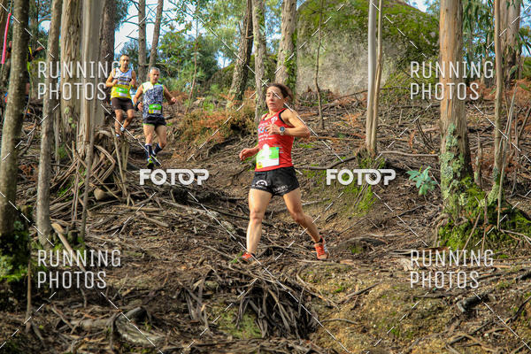 Buy your photos of the eventTrail Vila de So Torcato on Fotop