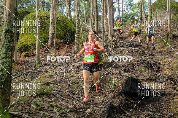 Buy your photos of the eventTrail Vila de So Torcato on Fotop