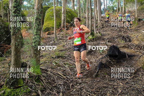 Buy your photos of the eventTrail Vila de So Torcato on Fotop