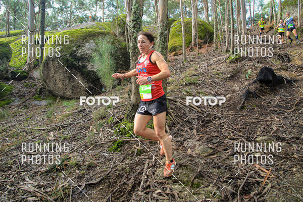 Buy your photos of the eventTrail Vila de So Torcato on Fotop