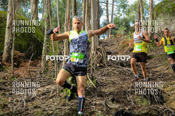 Buy your photos of the eventTrail Vila de So Torcato on Fotop