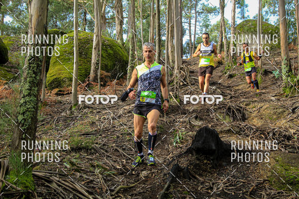 Buy your photos of the eventTrail Vila de So Torcato on Fotop