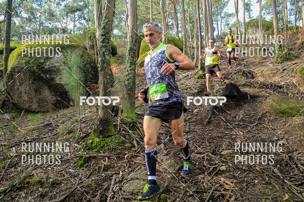 Buy your photos of the eventTrail Vila de So Torcato on Fotop