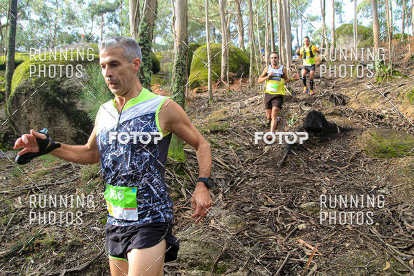 Buy your photos of the eventTrail Vila de So Torcato on Fotop