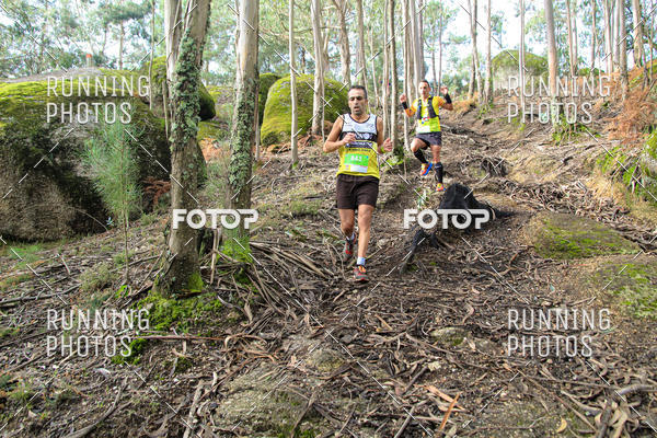 Buy your photos of the eventTrail Vila de So Torcato on Fotop