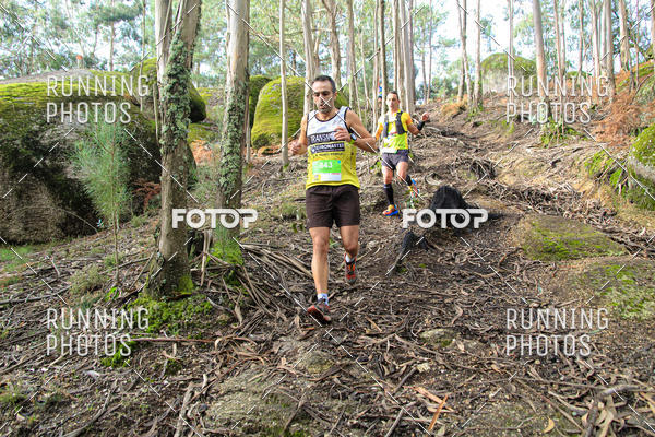 Buy your photos of the eventTrail Vila de So Torcato on Fotop