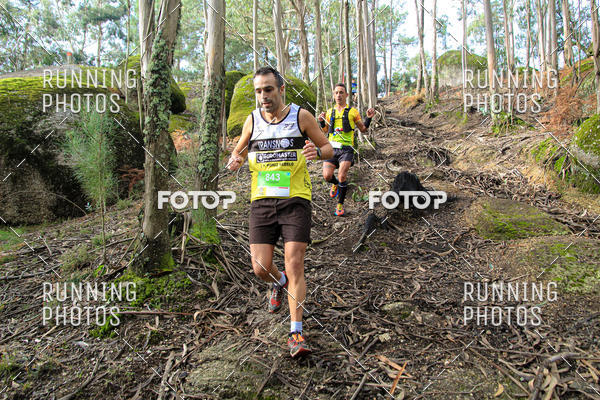 Buy your photos of the eventTrail Vila de So Torcato on Fotop