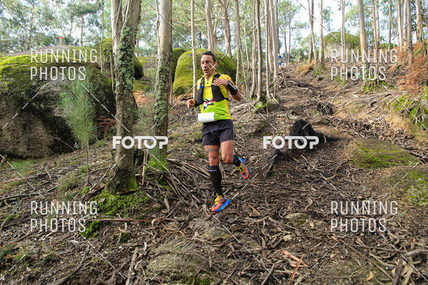 Buy your photos of the eventTrail Vila de So Torcato on Fotop