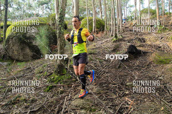 Buy your photos of the eventTrail Vila de So Torcato on Fotop