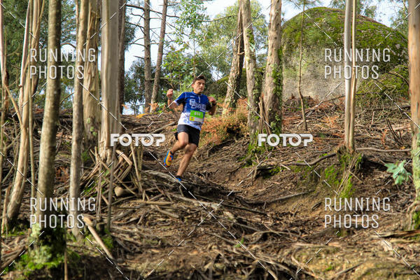 Buy your photos of the eventTrail Vila de So Torcato on Fotop
