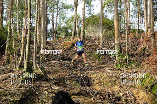 Buy your photos of the eventTrail Vila de So Torcato on Fotop
