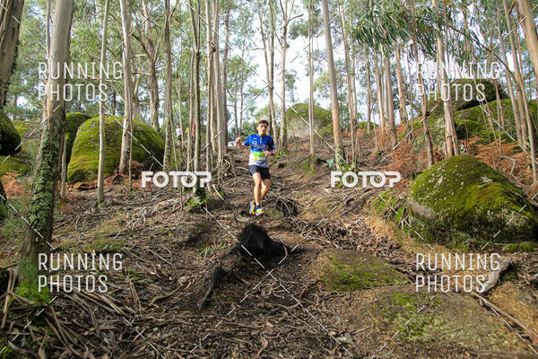 Buy your photos of the eventTrail Vila de So Torcato on Fotop