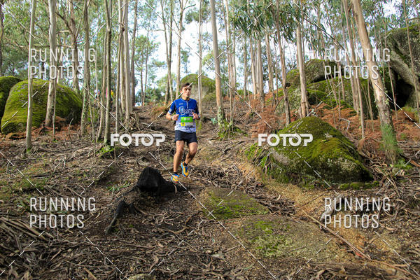 Buy your photos of the eventTrail Vila de So Torcato on Fotop