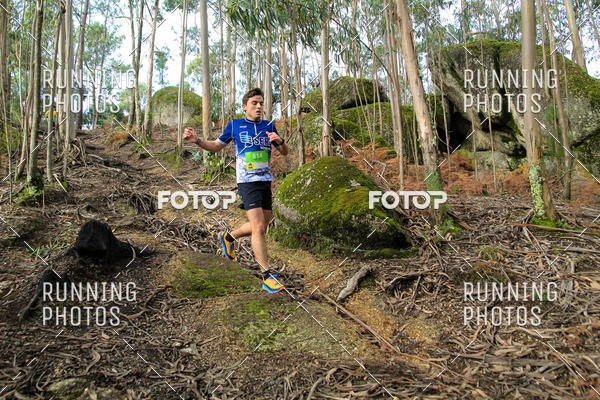Buy your photos of the eventTrail Vila de So Torcato on Fotop
